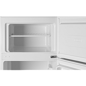 Холодильник Grifon DFV-143W