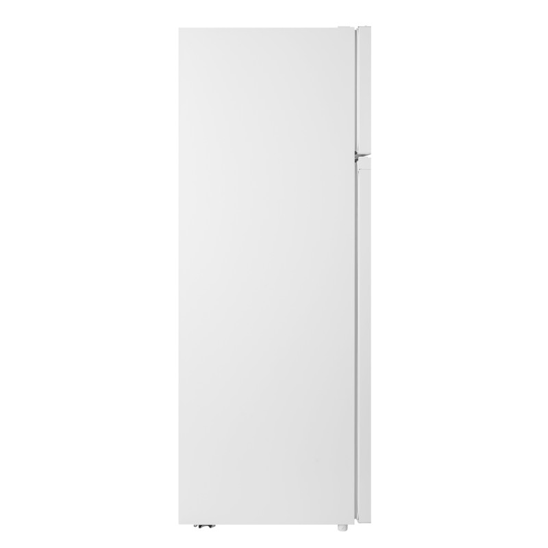 Холодильник Grifon DFV-143W