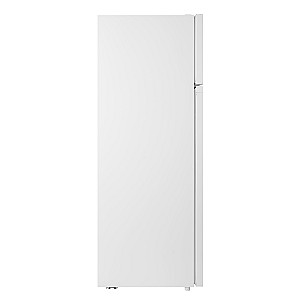 Холодильник Grifon DFV-143W