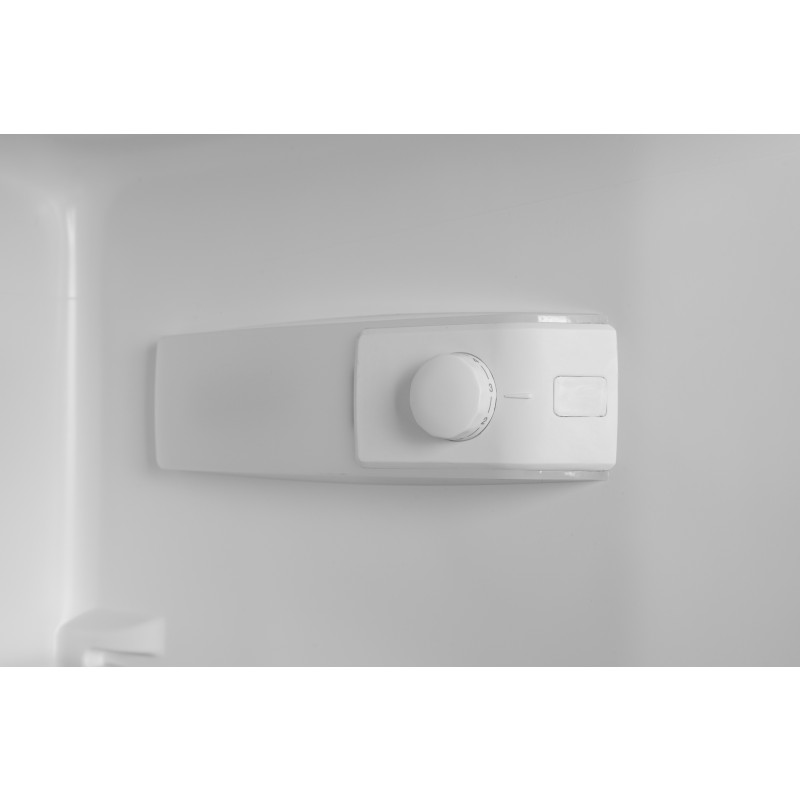 Xолодильник Grifon DFV-143S