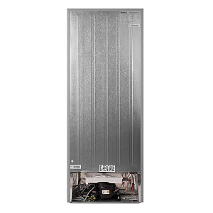 Xолодильник Grifon DFV-143S