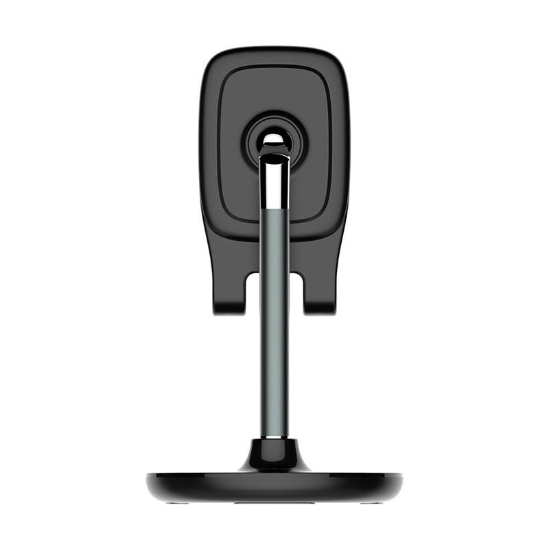 Підставка-тримач ColorWay Black (CW-SH013-BK)