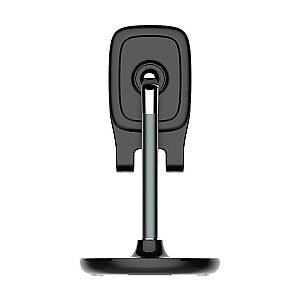 Підставка-тримач ColorWay Black (CW-SH013-BK)