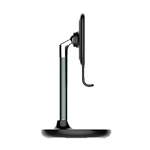 Підставка-тримач ColorWay Black (CW-SH013-BK)