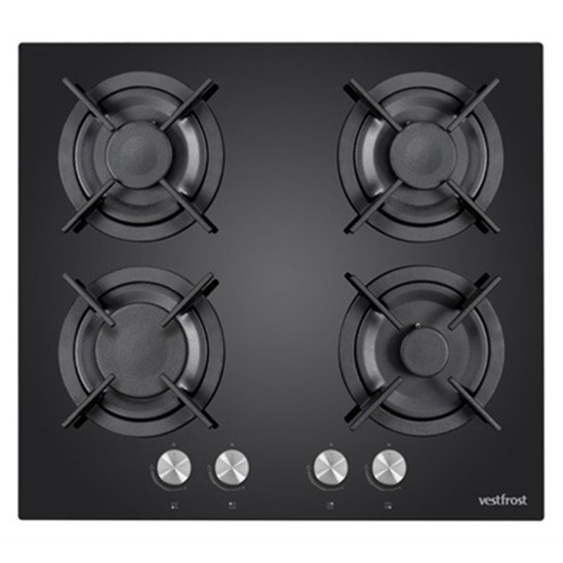 Варильна поверхня Vestfrost GOGHV 21 B