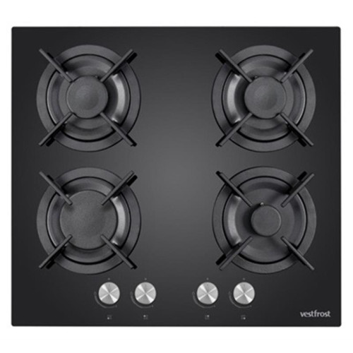 Варильна поверхня Vestfrost GOGHV 21 B