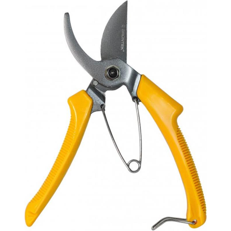 Секатор Gruntek Bekas 200 мм (295150200)