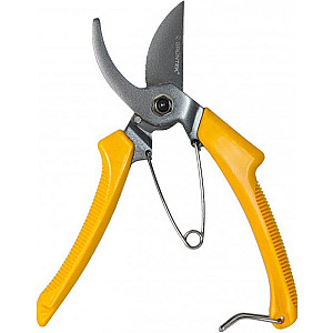 Секатор Gruntek Bekas 200 мм (295150200)