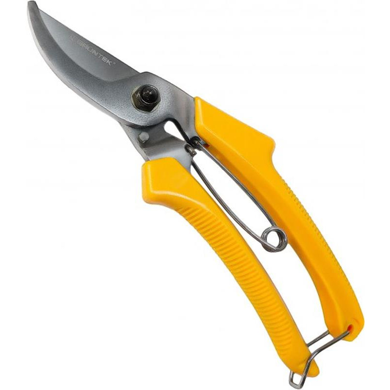 Секатор Gruntek Bekas 200 мм (295150200)