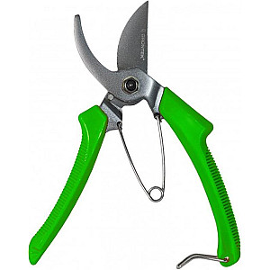 Секатор Gruntek Bekas Inox Profi 180 мм (295151200)