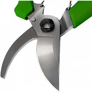 Секатор Gruntek Bekas Inox Profi 180 мм (295151200)