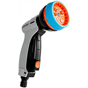 Пістолет для поливу Gruntek 7 режимів (296277979)