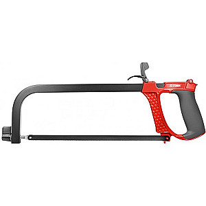 Ножівка Stark 4 в 1(518001004)