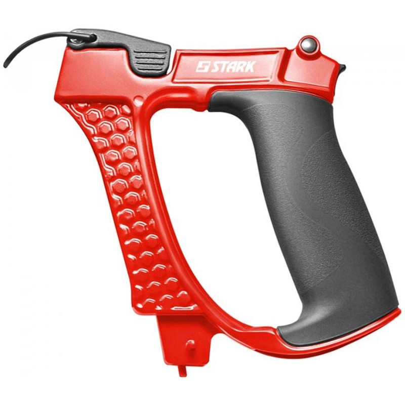 Ножівка Stark 4 в 1(518001004)