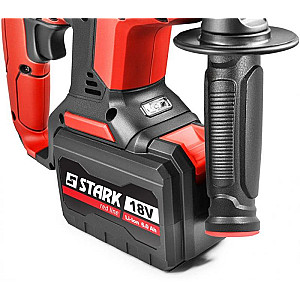 Перфоратор Stark CRH-1800 B Body (210018250)