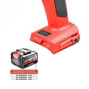 Гайковерт Stark CID-1830 B Body (210018210)