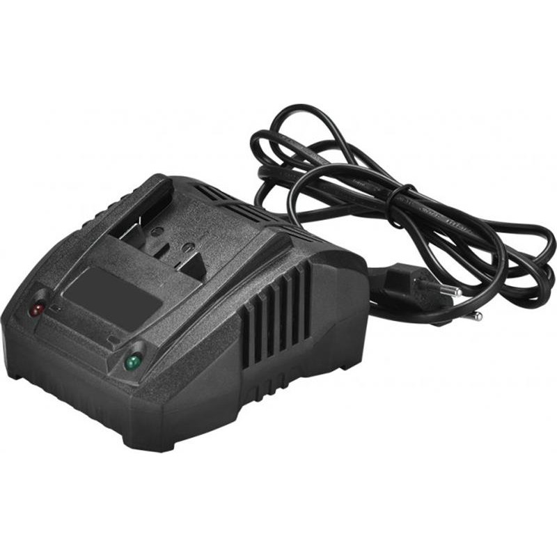 Зарядний пристрій Stark BC-18 18 В (310105002)