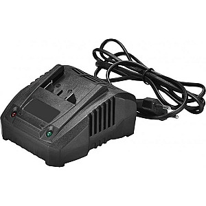 Зарядний пристрій Stark BC-18 18 В (310105002)