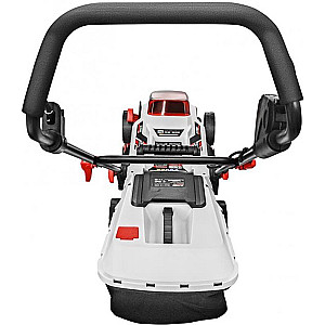 Газонокосарка Stark BLM-18-330 (310100001)