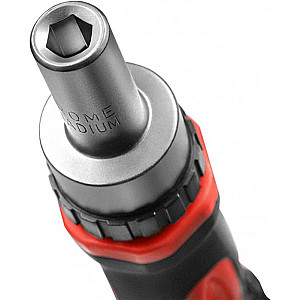 Викрутка Stark SBKIT-105 (502505105)