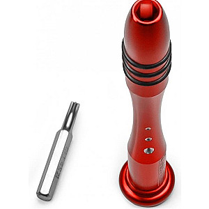 Набір викруток Stark SBKIT-318 (502505018)