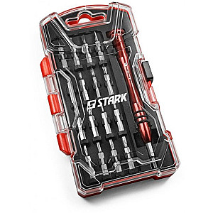 Набір викруток Stark SBKIT-318 (502505018)