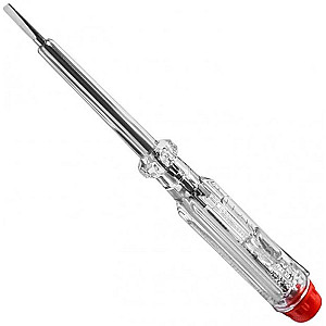 Набір викруток діелектричних Stark SDKIT-007 (506510007)