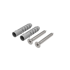 Точка доступу Mikrotik cAP XL AC RBcAPGi-5acD2nD-XL (AC1200, 716MHz/128Mb, ceiling AP, 5,5dBi, PoE)