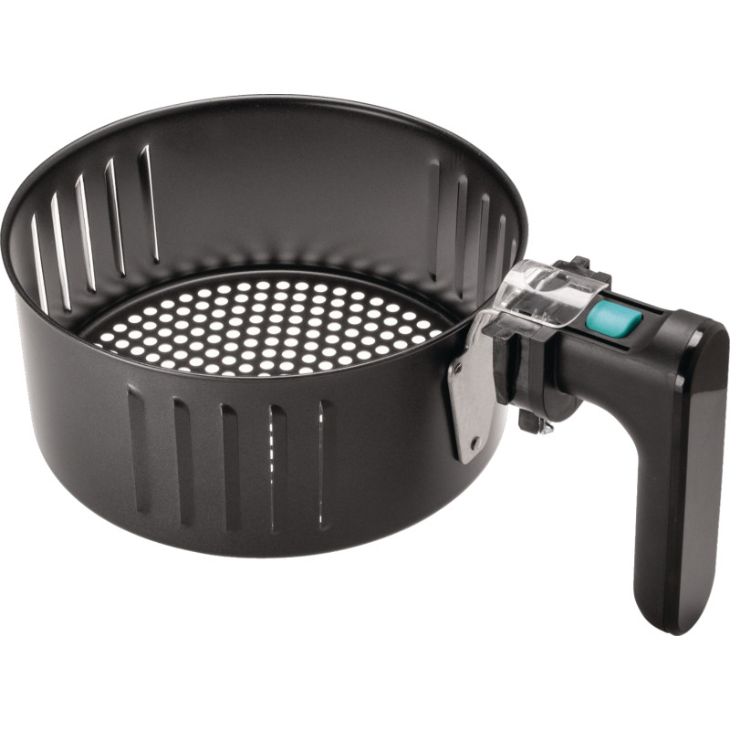 Мультипiч Gorenje AF1409DB