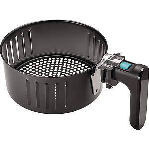 Мультипiч Gorenje AF1409DB