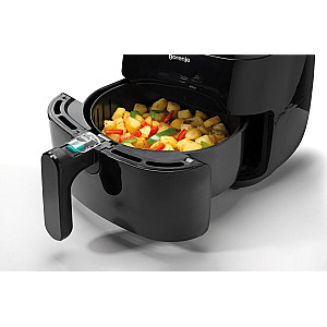 Мультипiч Gorenje AF1409DB