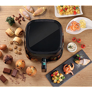 Мультипiч Gorenje AF1409DB