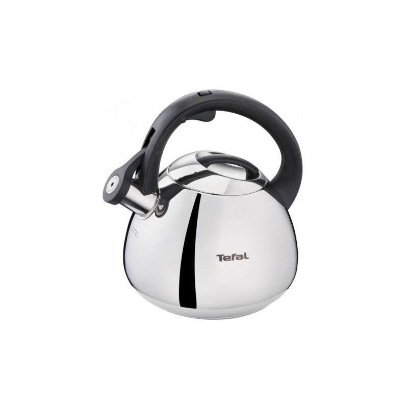 Чайник Tefal K2481574