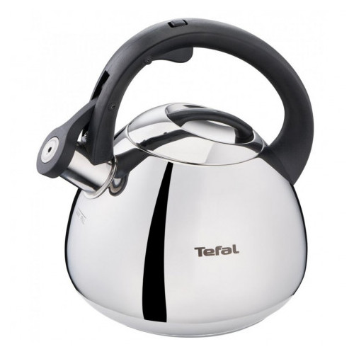 Чайник Tefal K2481574