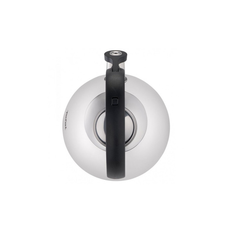 Чайник Tefal K2481574