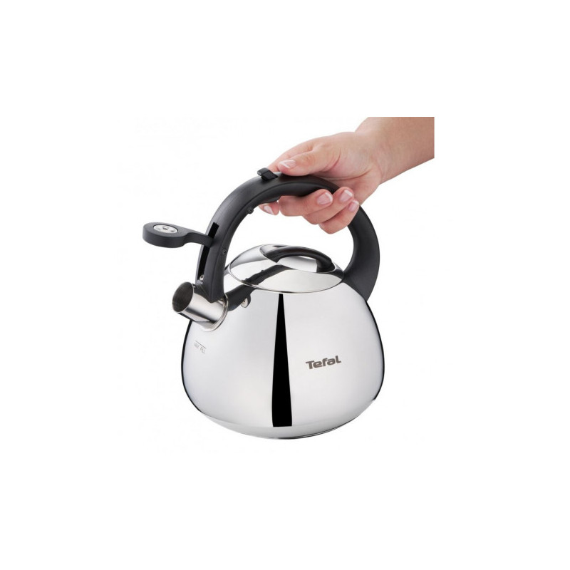 Чайник Tefal K2481574