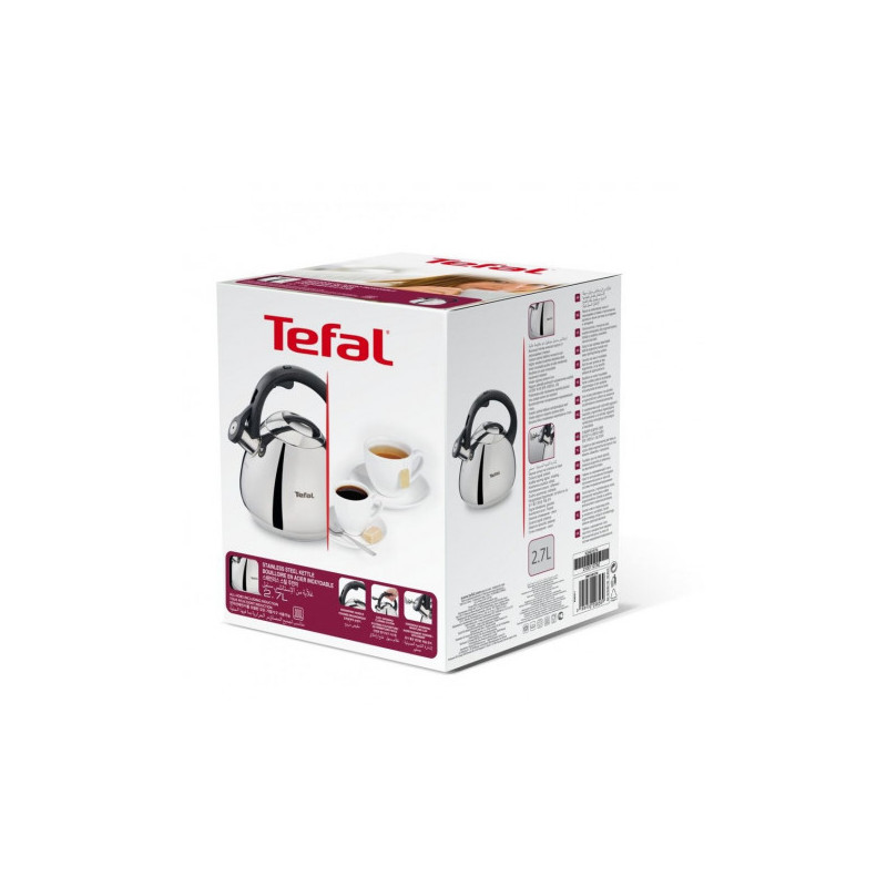 Чайник Tefal K2481574