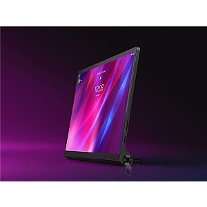 Планшет Lenovo Yoga Tab 13 YT-K606F 8/128GB Shadow Black (ZA8E0009UA)