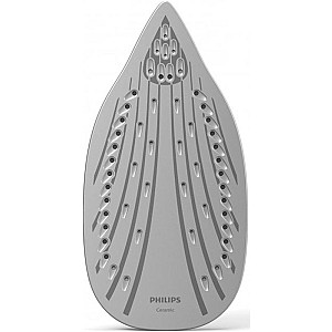 Праска Philips DST3040/70