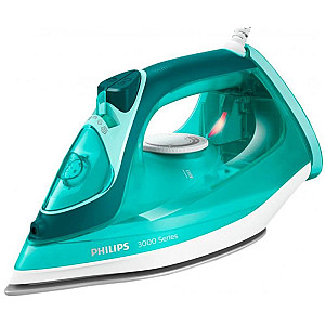 Праска Philips DST3030/70