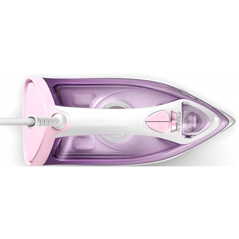 Праска Philips DST3010/30