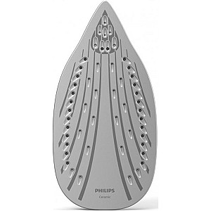 Праска Philips DST3010/30