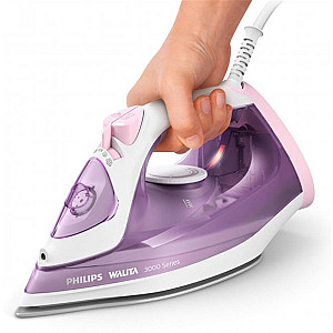 Праска Philips DST3010/30