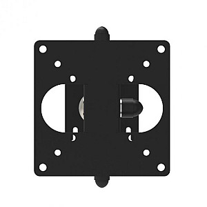 Кронштейн КВАДО К-322 (VESA100х100)
