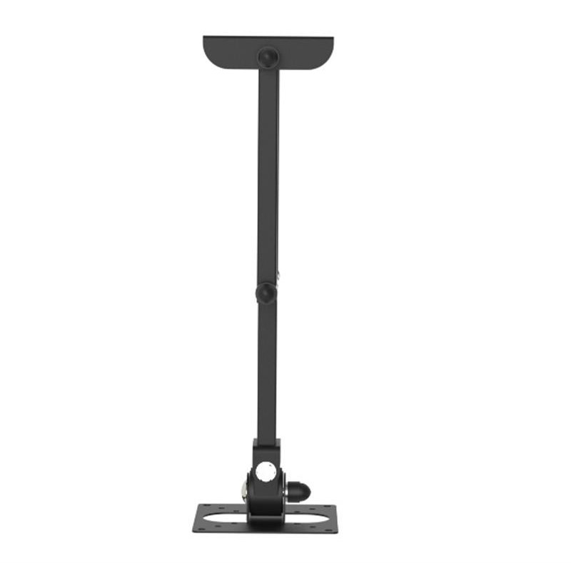 Кронштейн КВАДО К-322 (VESA100х100)