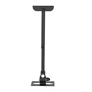 Кронштейн КВАДО К-322 (VESA100х100)