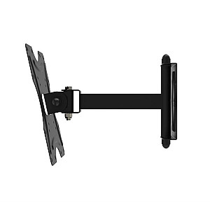 Кронштейн КВАДО К-341 (VESA200х200)