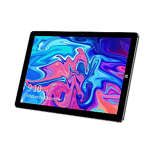 Планшет Chuwi Hi10 X New (Hi10XN-KB/CW-102456) Win10 з клавіатурою