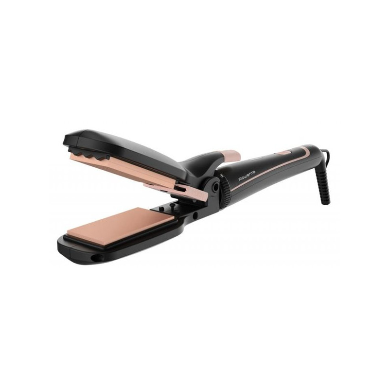 Набір для укладання волосся Rowenta CF4231F0