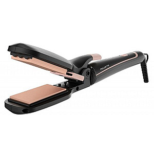 Набір для укладання волосся Rowenta CF4231F0